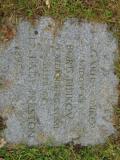 image of grave number 116414
